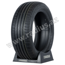 Turanza T005 AD 225/50 R17